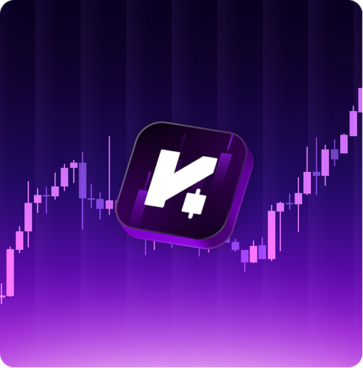 Klein Labs