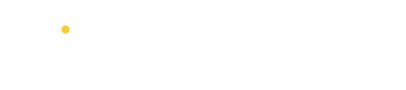 CHEERSLAND