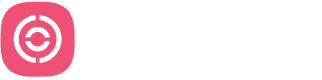 CHOSEN