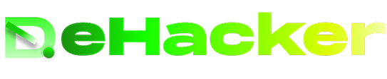 DeHacker