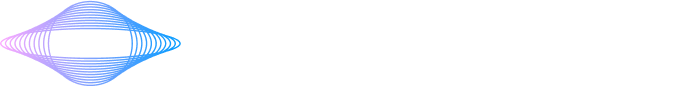 HEVERLAND