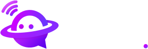 Friend3