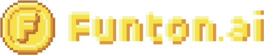Funton.ai