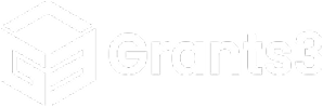 Grants3