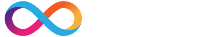 INTERNET COMPUTER