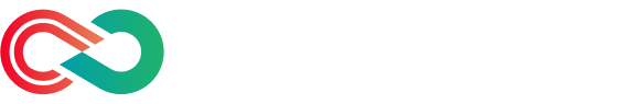 ICP RACER