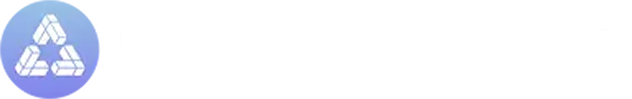 MAP PROTOCOL
