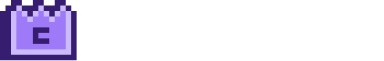 MEMECORE
