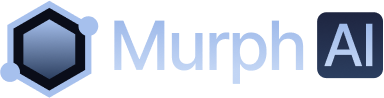 Murph AI