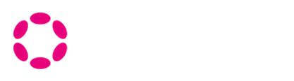 Polkadot