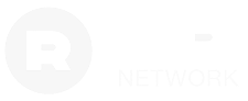 REI NETWORK