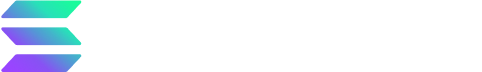 SOLANA