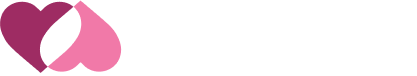 Sweety.AI