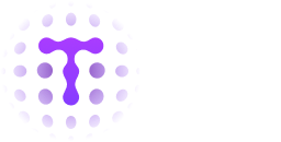 TARS AI