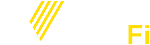 TrustFi